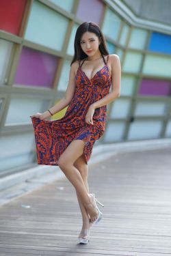 本城小百合